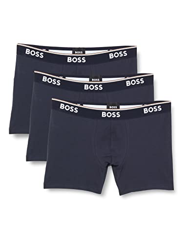 BOSS Trunk 3P Power von HUGO BOSS