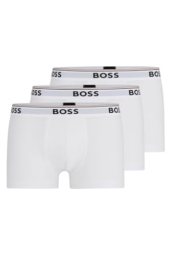 BOSS Trunk 3P Power von HUGO BOSS