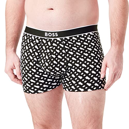BOSS Trunk 24 Print BOSS Trunk 24 Print von BOSS