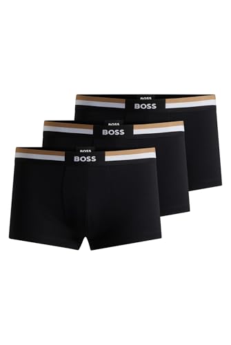 BOSS Trunk 3P Motion von BOSS