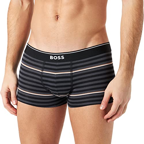 BOSS Trunk Stripe BOSS Trunk Stripe von BOSS