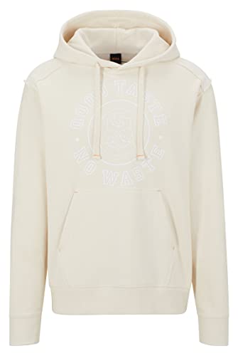 BOSS Wecirco von BOSS