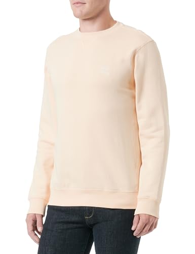 Boss Westart Sweatshirt L von BOSS