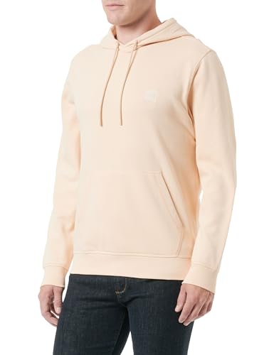 BOSS Herren Wetalk, Open Beige290, M EU von BOSS