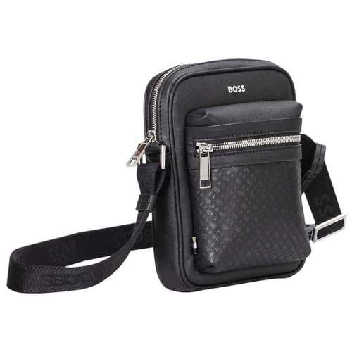 BOSS Zair_M_NS_Zip von BOSS