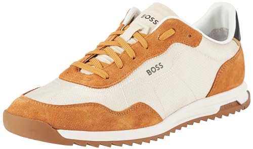 BOSS Zayn_Lowp_lttx BOSS Zayn_Lowp_lttx von BOSS