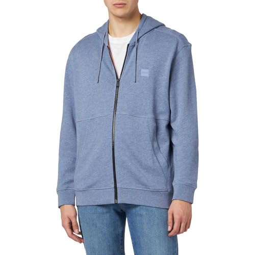 BOSS Zetalky von BOSS