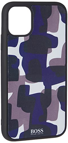 BOSS_pcover_Camu1 von BOSS