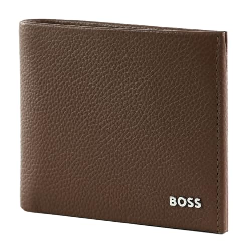 BOSS Highway_6 cc BOSS Highway_6 cc von BOSS