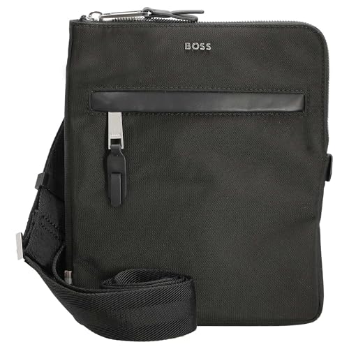 BOSS Highway N Envelope von BOSS