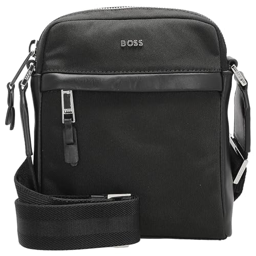 BOSS Highway_N_NS zip N. von BOSS