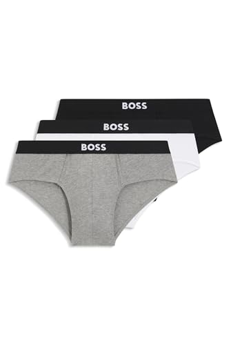 BOSS HipBr 3P Icon von BOSS