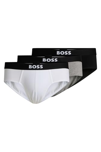 BOSS HipBr 3P Icon BOSS HipBr 3P Icon von BOSS