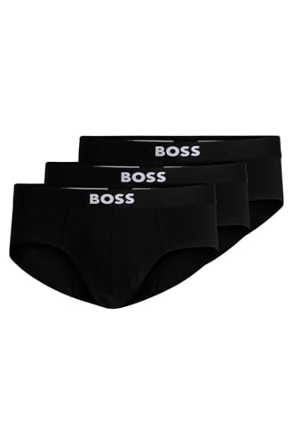 BOSS HipBr 3P Icon von BOSS