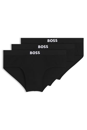 BOSS HipBr 3P Icon von BOSS
