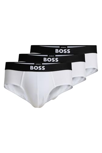 BOSS HipBr 3P Icon von BOSS