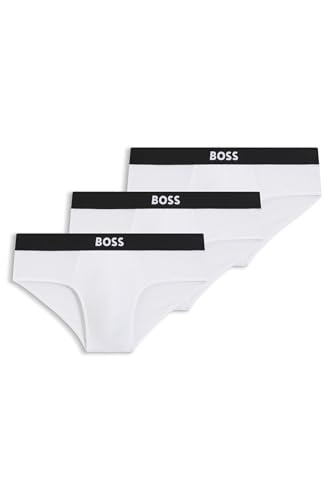 BOSS HipBr 3P Icon von BOSS