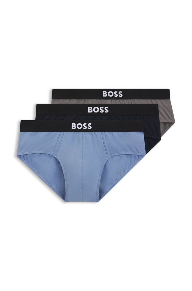 BOSS Hipster 3P BOSS ONE von BOSS
