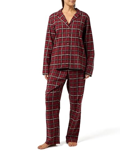 BOSS Holiday_Long Set von BOSS