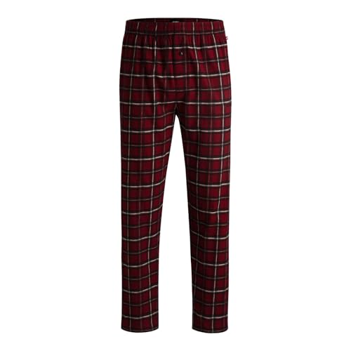 BOSS Holiday Pants von BOSS