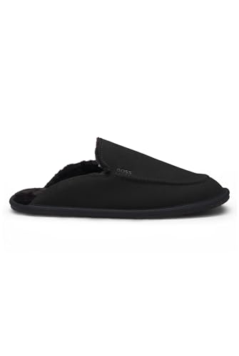 BOSS Home_Mule_msfr BOSS Home_Mule_msfr von BOSS