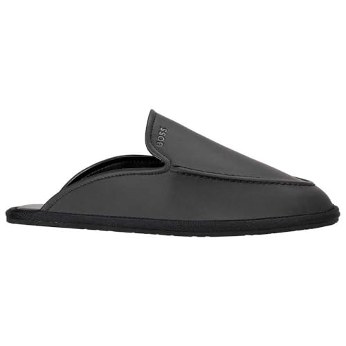 BOSS Home_Mule_pu BOSS Home_Mule_pu von BOSS