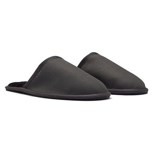 BOSS Home_Slip_mfpl von BOSS