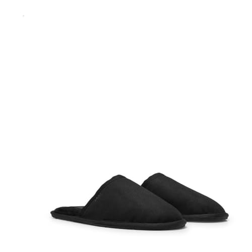 BOSS Home_Slip_mfpl von BOSS