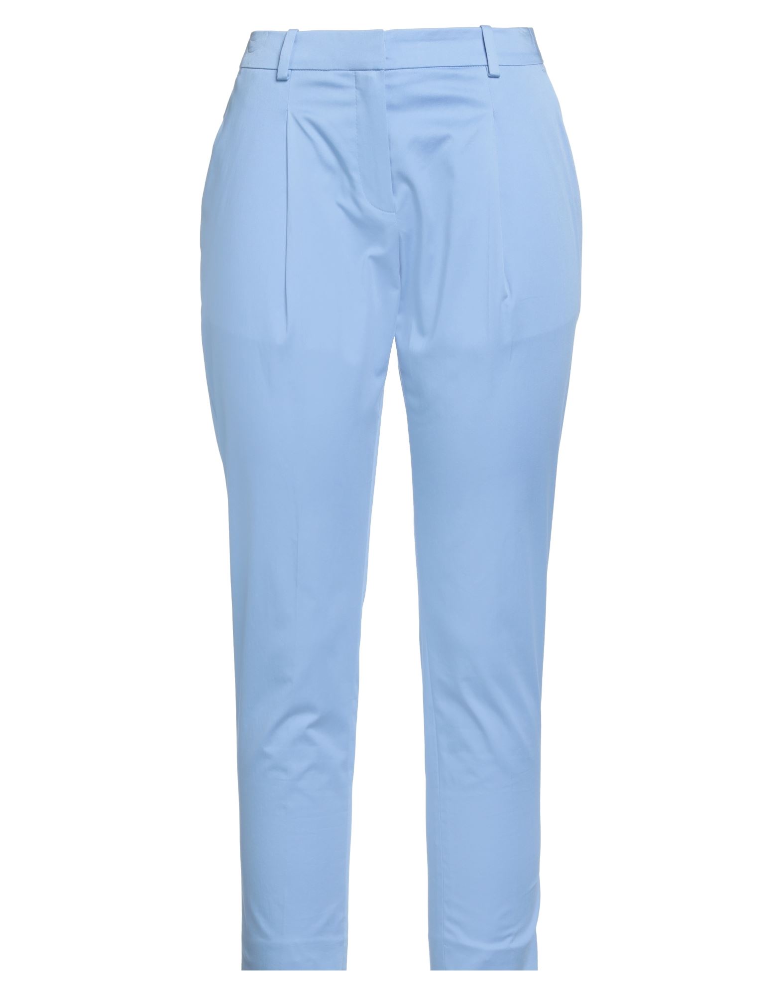 BOSS Hose Damen Azurblau BOSS Hose Damen Azurblau von BOSS