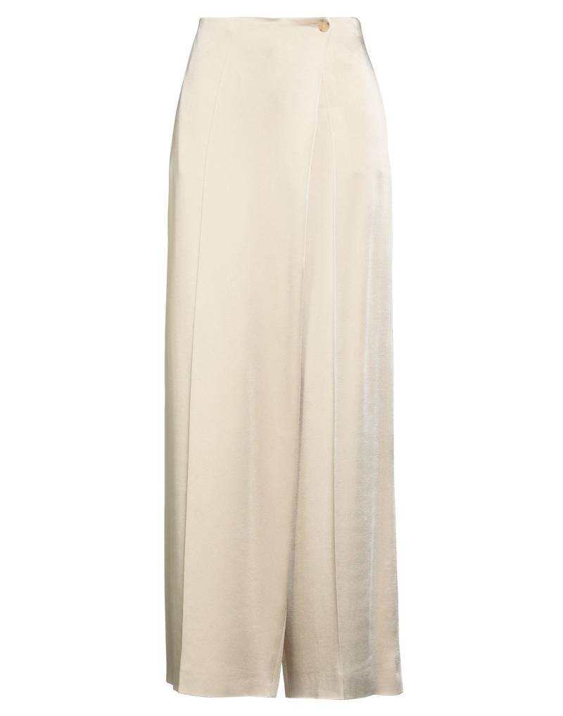 BOSS Hose Damen Beige von BOSS