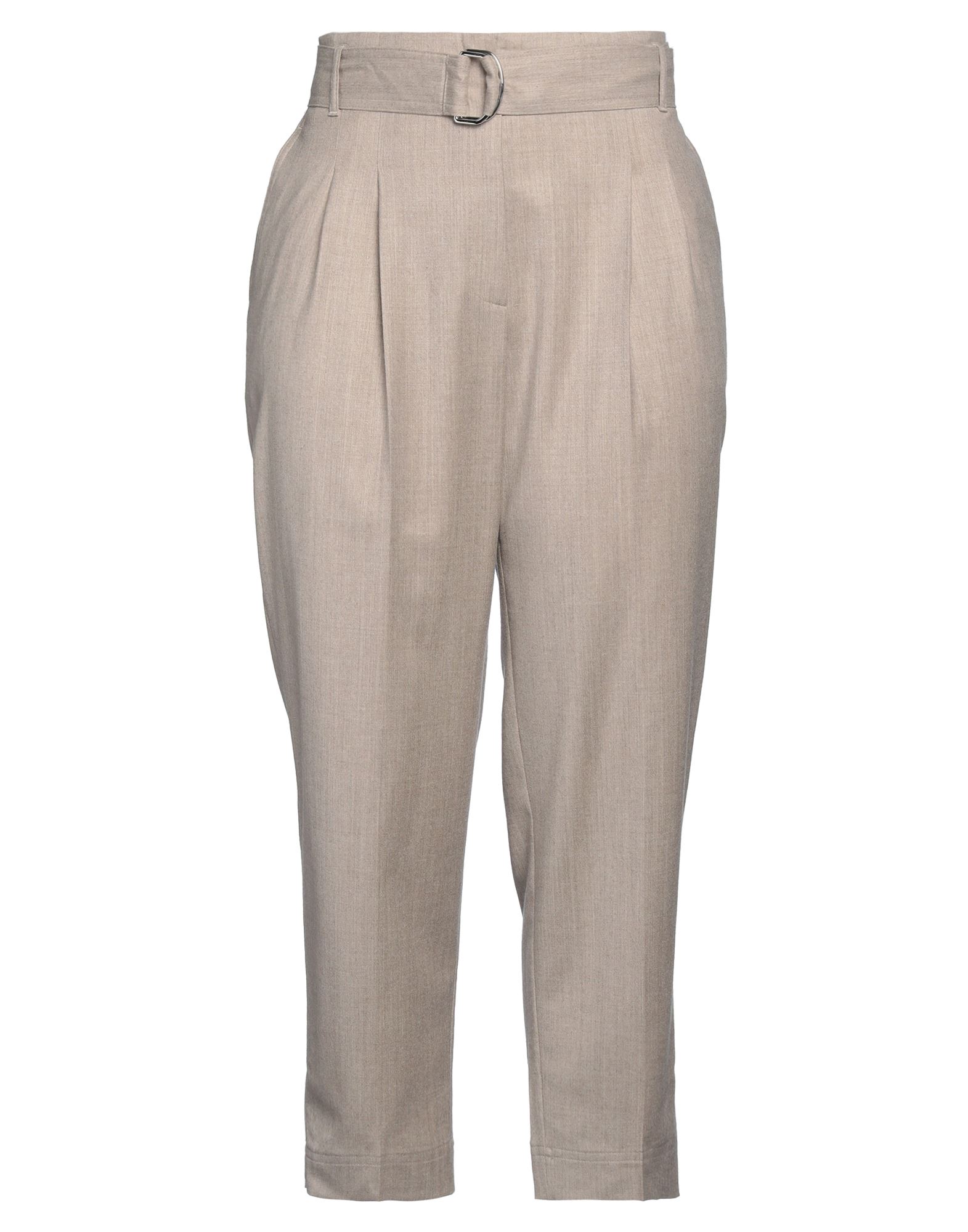 BOSS Hose Damen Beige BOSS Hose Damen Beige von BOSS