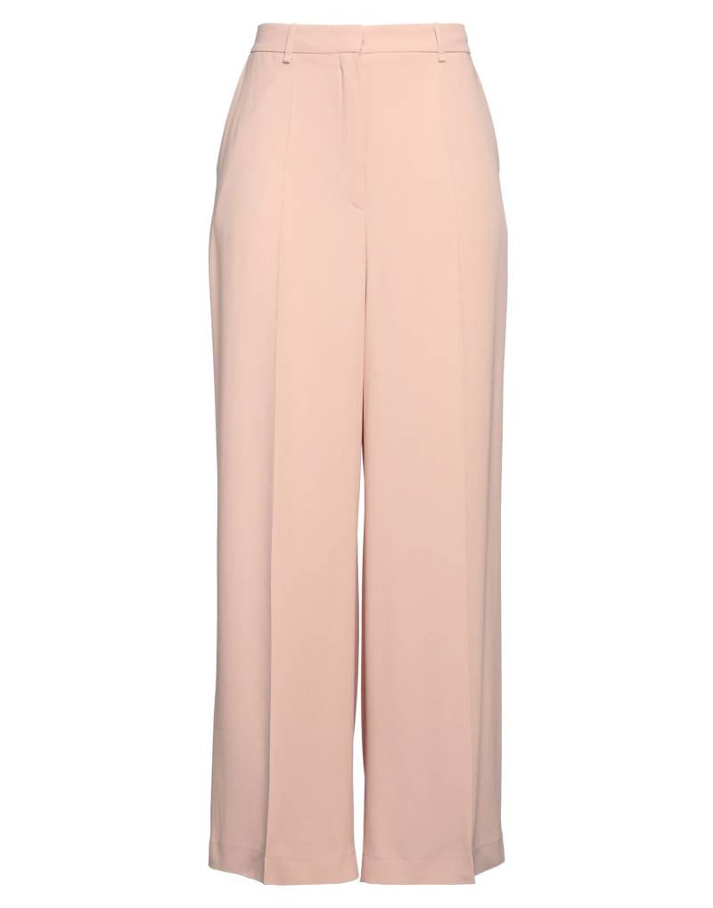 BOSS Hose Damen Hellrosa von BOSS