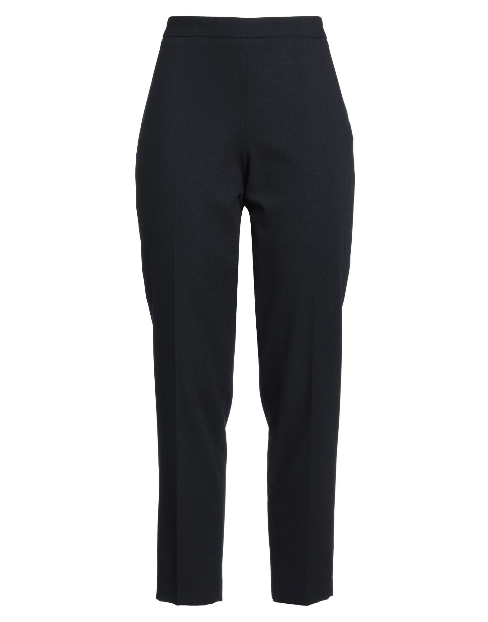 BOSS Hose Damen Nachtblau von BOSS