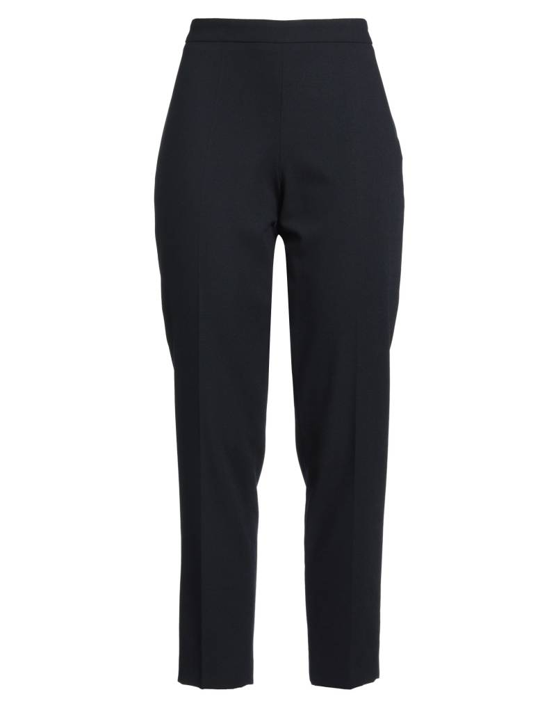 BOSS Hose Damen Nachtblau von BOSS