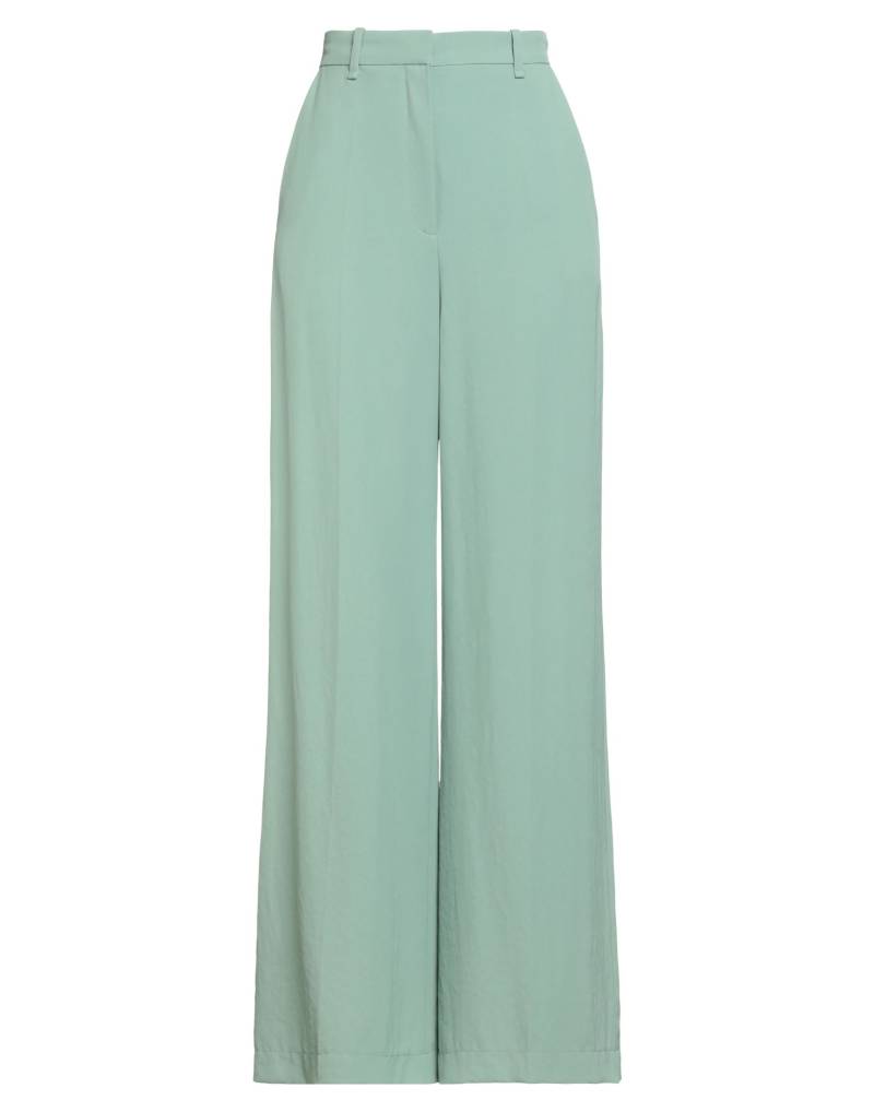 BOSS Hose Damen Salbeigrün von BOSS