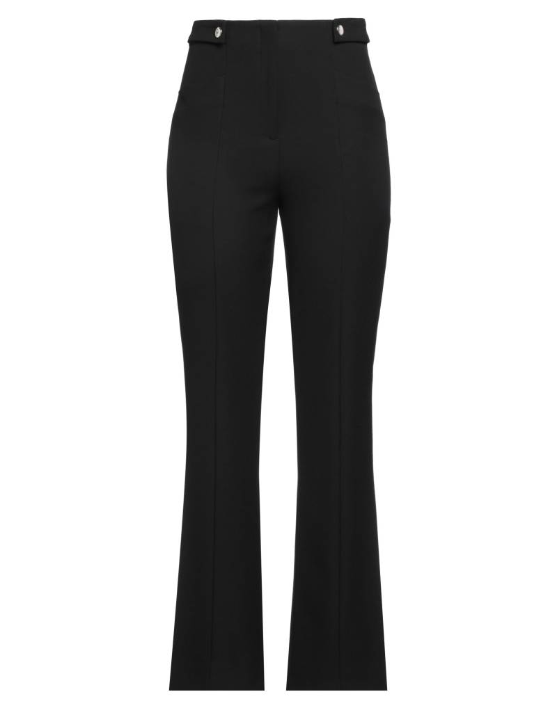 BOSS Hose Damen Schwarz von BOSS