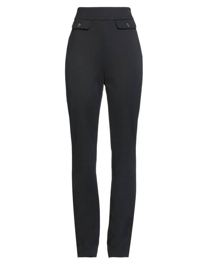BOSS Hose Damen Schwarz von BOSS