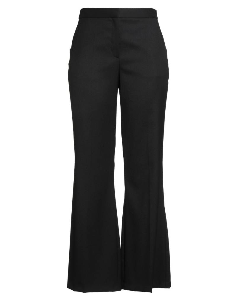 BOSS Hose Damen Schwarz von BOSS