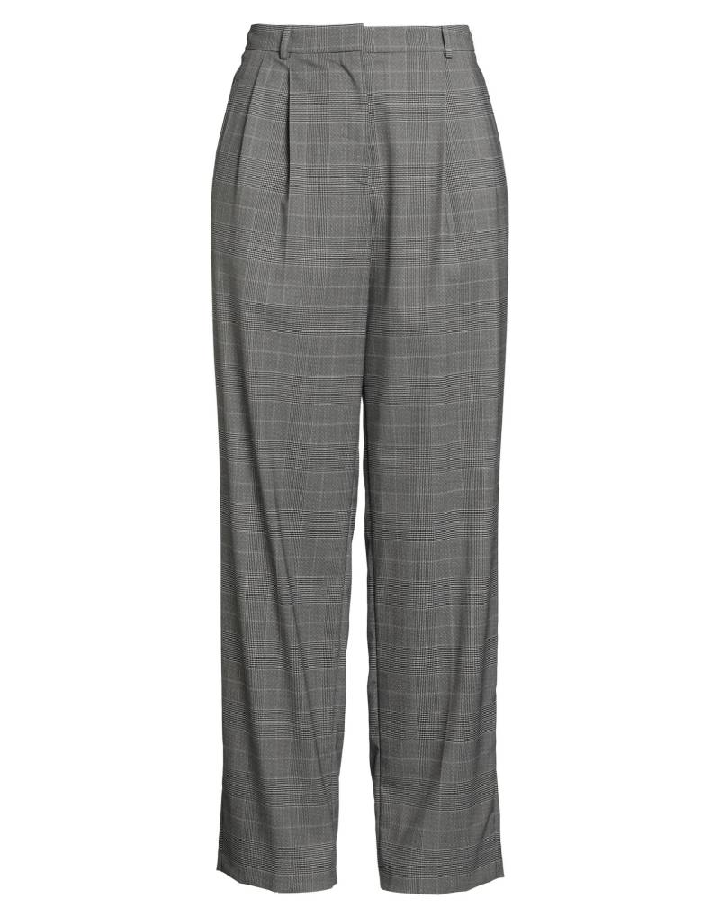 BOSS Hose Damen Schwarz von BOSS