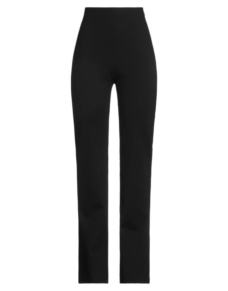 BOSS Hose Damen Schwarz von BOSS