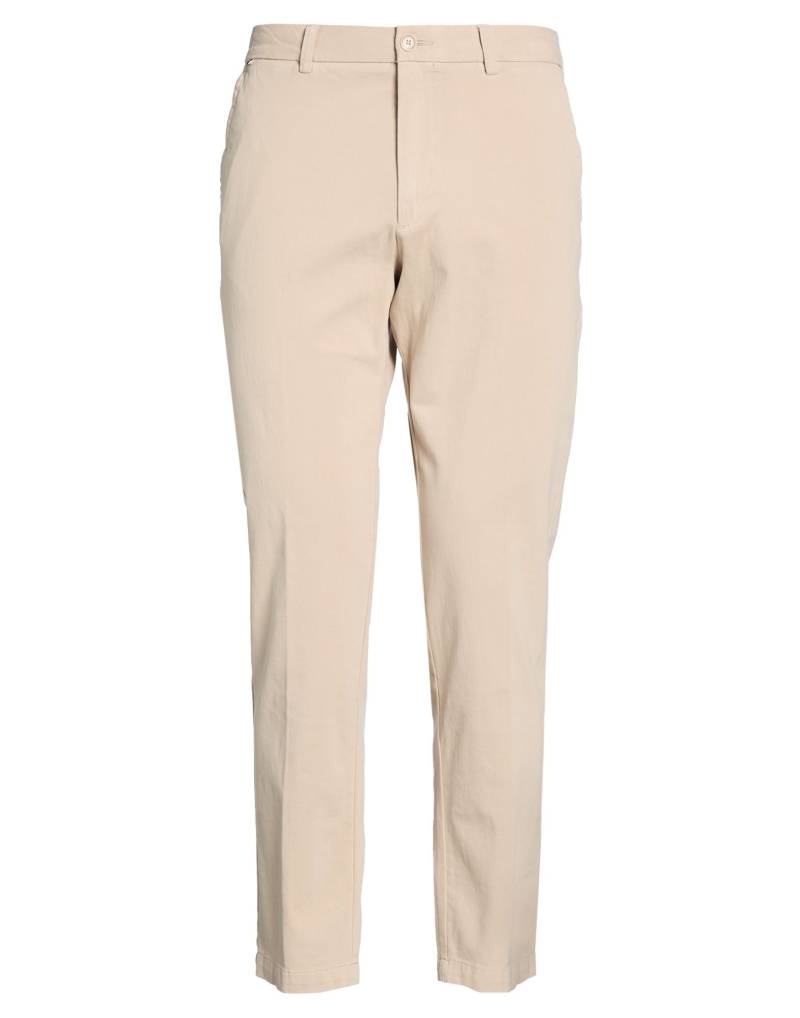 BOSS Hose Herren Beige von BOSS