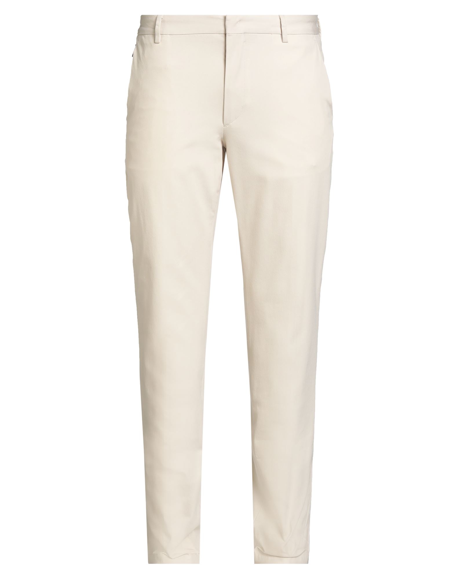 BOSS Hose Herren Beige von BOSS