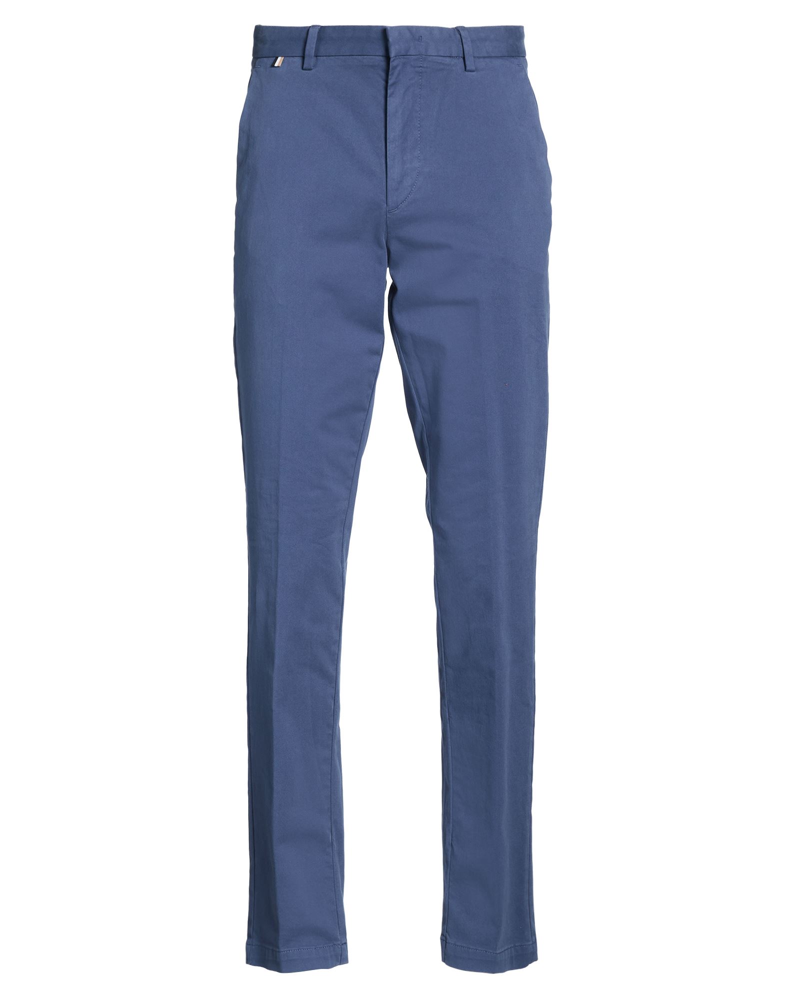 BOSS Hose Herren Blau von BOSS