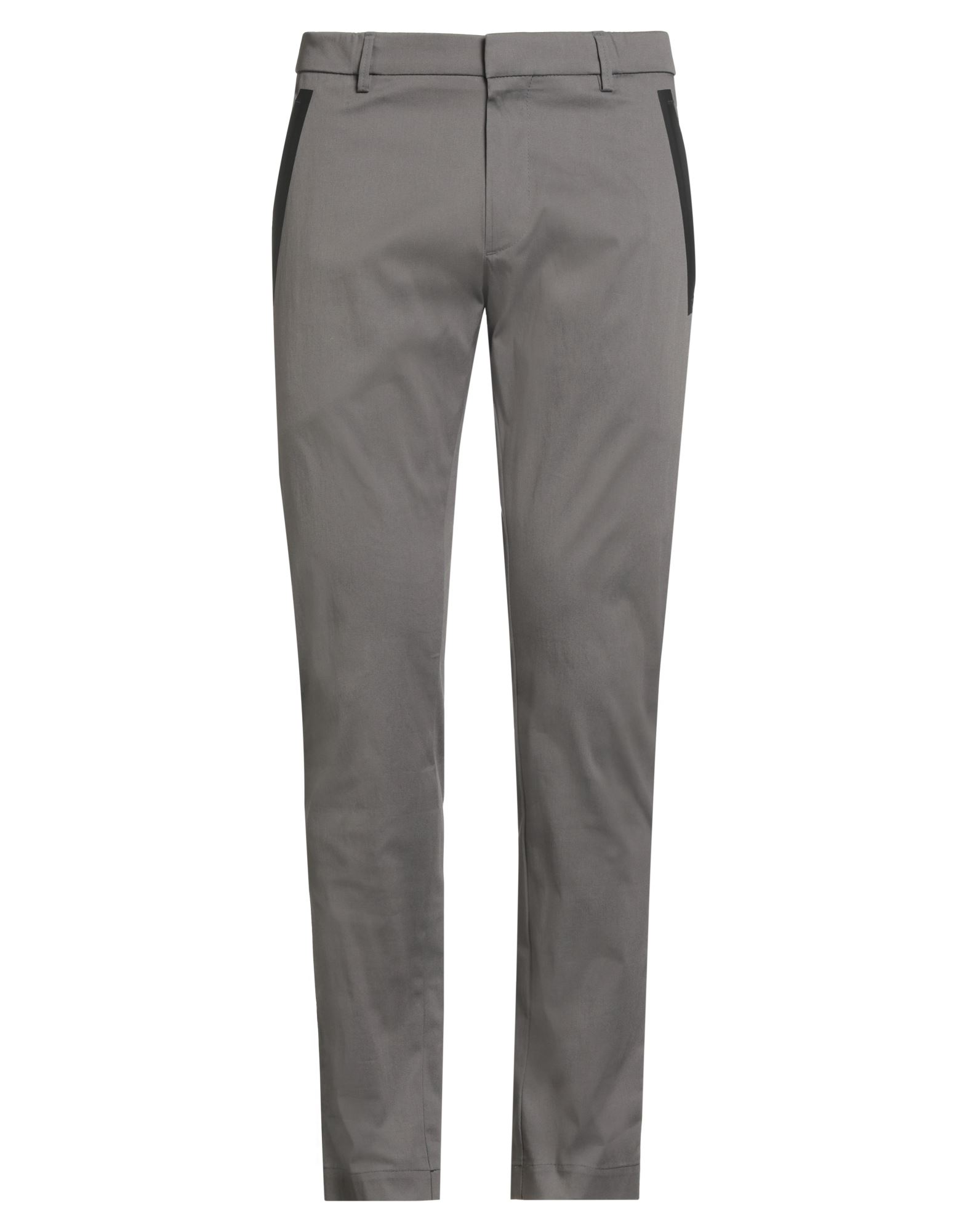 BOSS Hose Herren Blei von BOSS