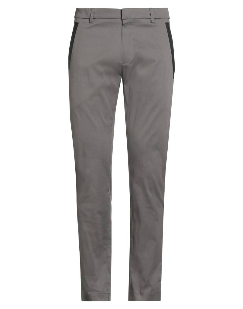 BOSS Hose Herren Blei von BOSS