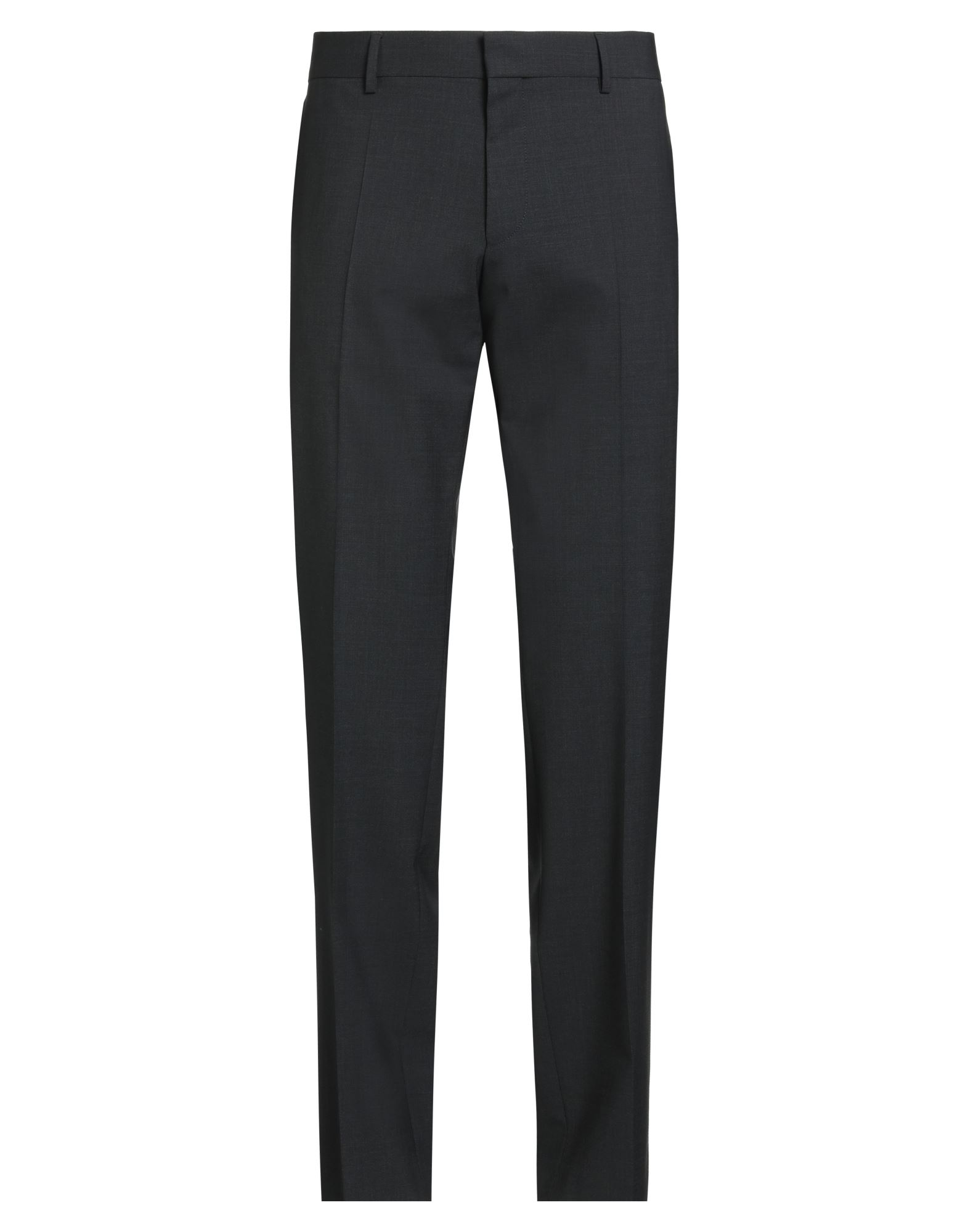 BOSS Hose Herren Braungrau von BOSS