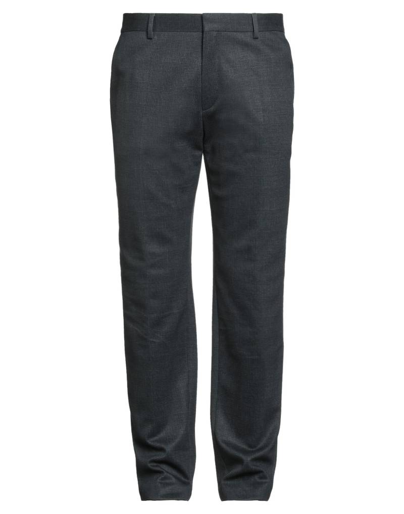 BOSS Hose Herren Braungrau von BOSS
