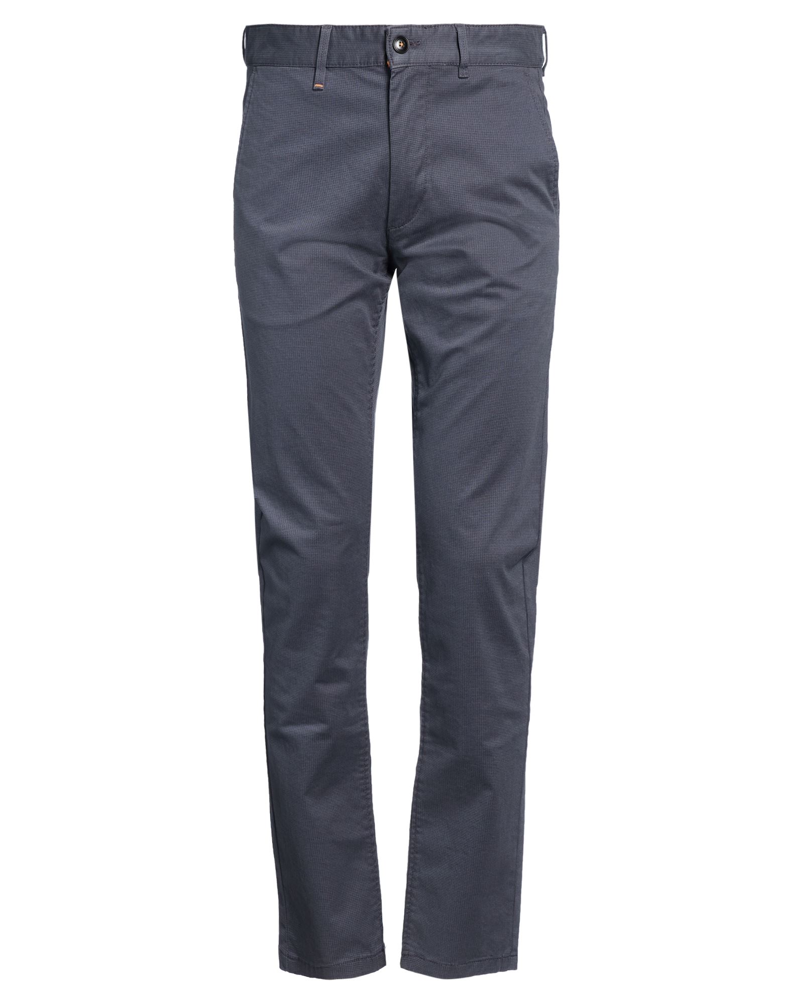 BOSS Hose Herren Grau von BOSS