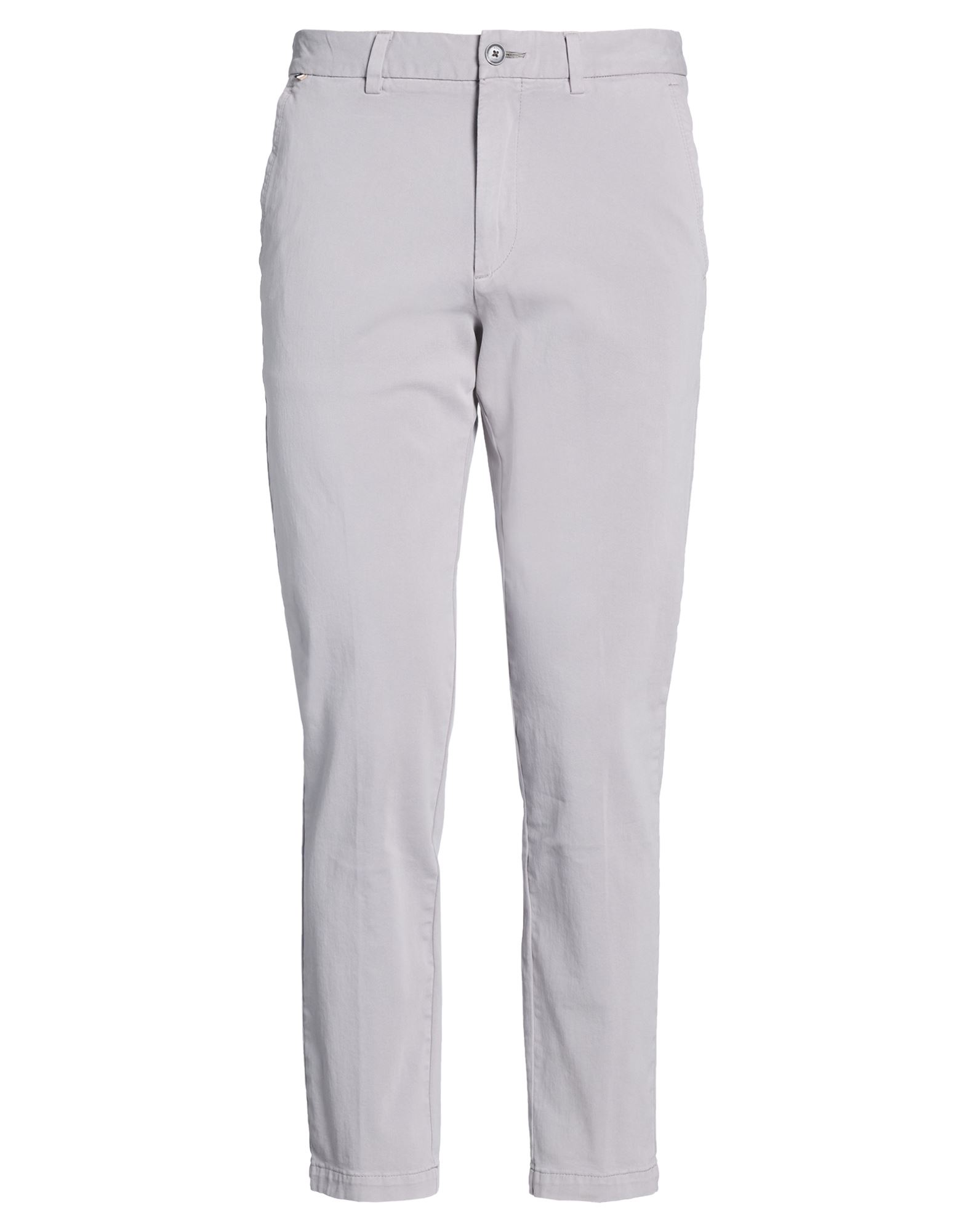 BOSS Hose Herren Grau von BOSS