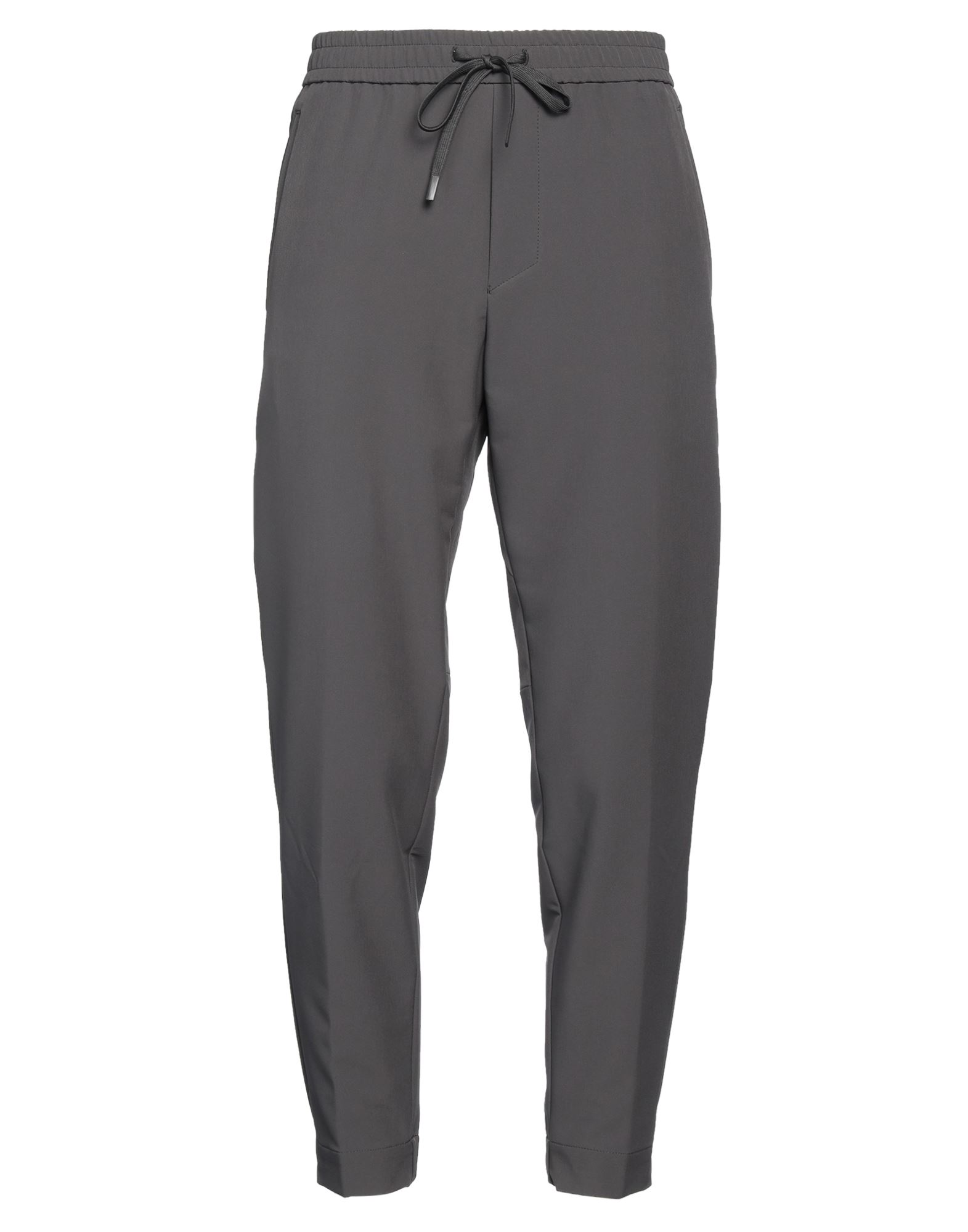 BOSS Hose Herren Grau BOSS Hose Herren Grau von BOSS